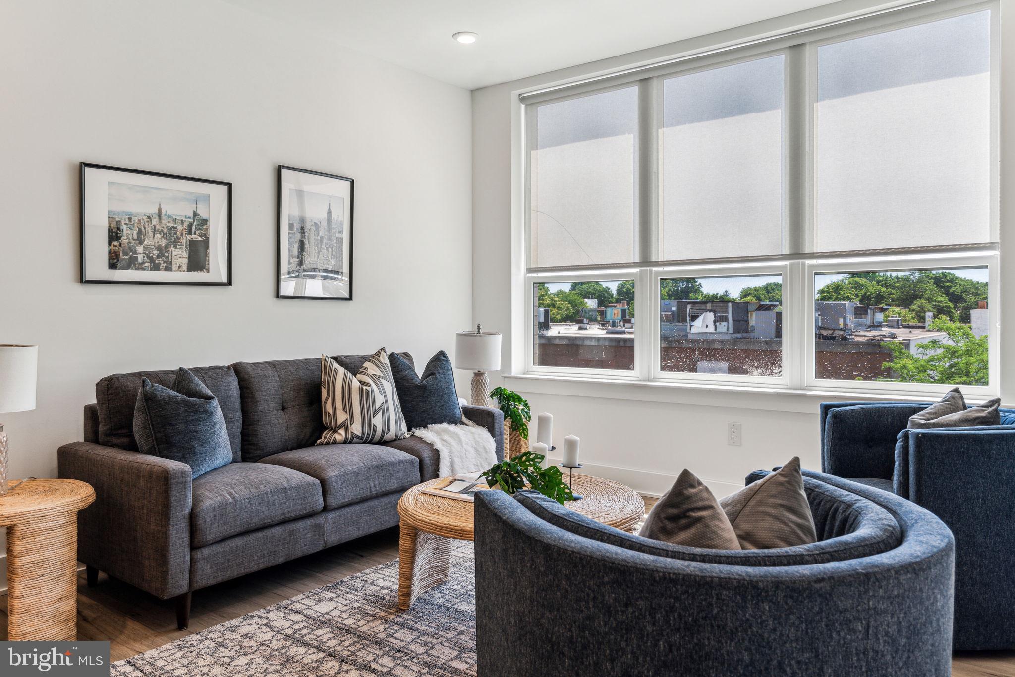 139 West Chelten Avenue, Unit 502 Philadelphia, PA 19144 - Photo 8 of 28