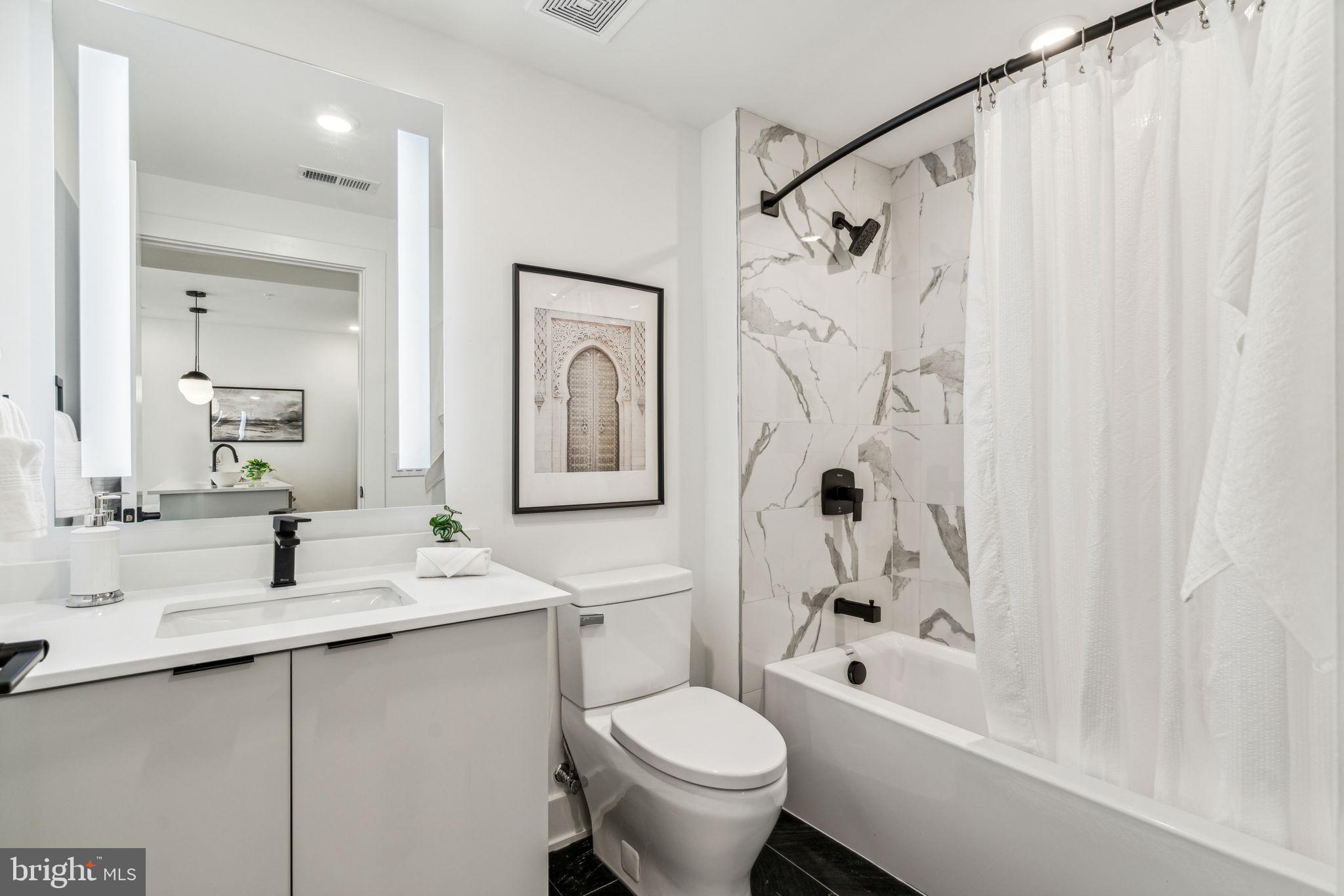 139 West Chelten Avenue, Unit 502 Philadelphia, PA 19144 - Photo 9 of 28