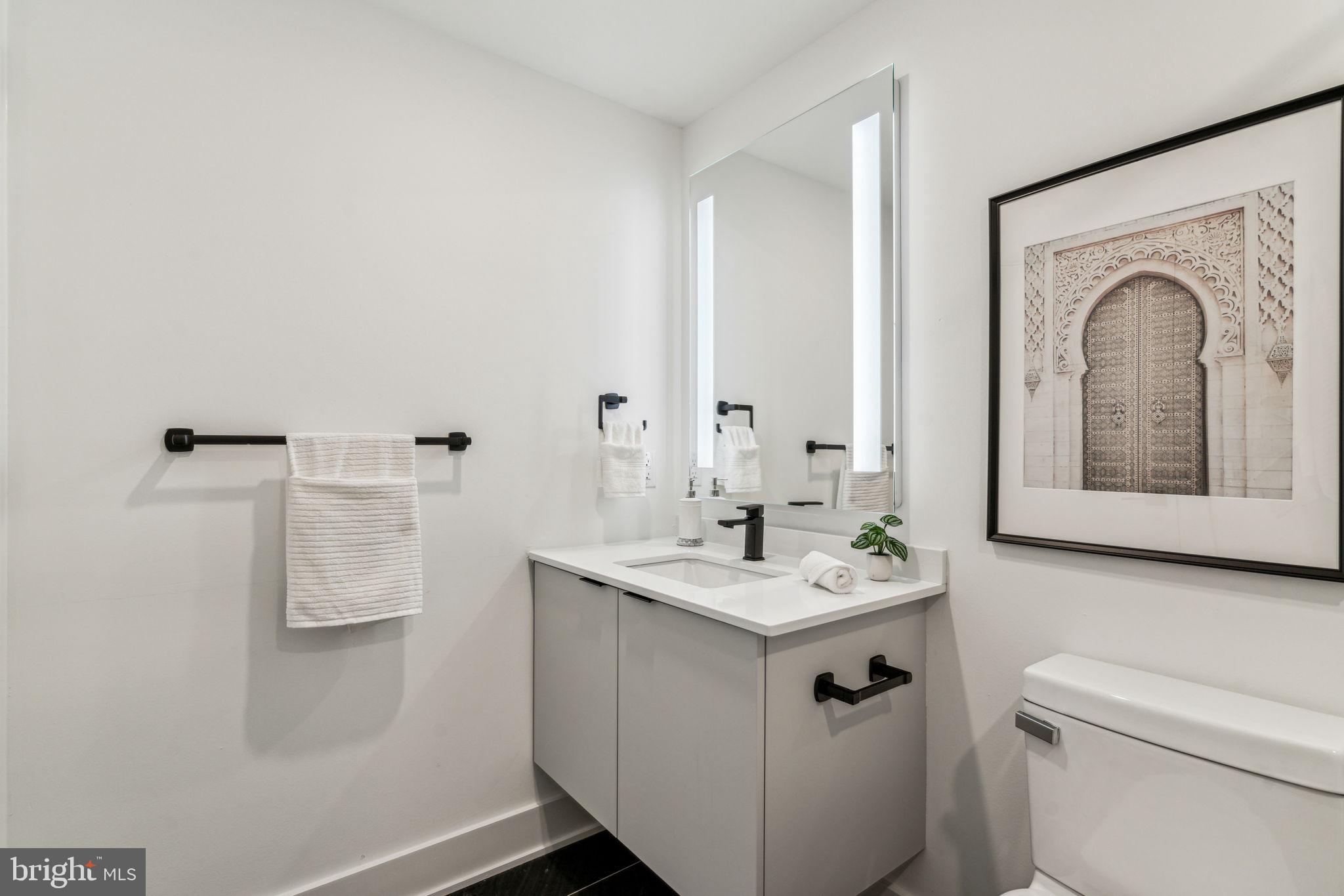 139 West Chelten Avenue, Unit 502 Philadelphia, PA 19144 - Photo 10 of 28