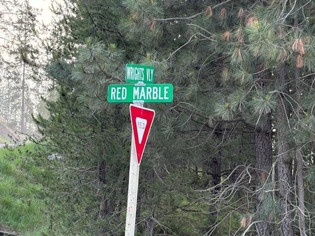 29-xx Red Marble Road Chewelah, WA 99109 - Photo 38 of 39