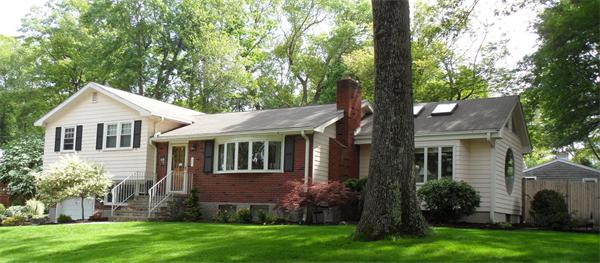 121 Spring Lane Canton, MA 02021 - Photo 1 of 27 Gallery Image 1