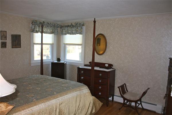 121 Spring Lane Canton, MA 02021 - Photo 11 of 27 Gallery Image 11