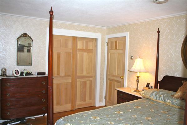 121 Spring Lane Canton, MA 02021 - Photo 12 of 27 Gallery Image 12