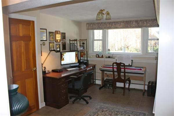 121 Spring Lane Canton, MA 02021 - Photo 13 of 27 Gallery Image 13