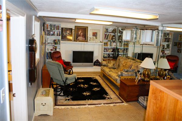 121 Spring Lane Canton, MA 02021 - Photo 14 of 27 Gallery Image 14