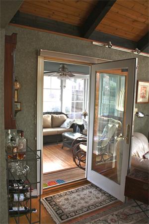 121 Spring Lane Canton, MA 02021 - Photo 15 of 27 Gallery Image 15