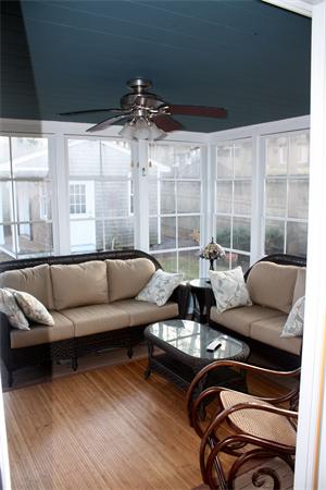 121 Spring Lane Canton, MA 02021 - Photo 16 of 27 Gallery Image 16