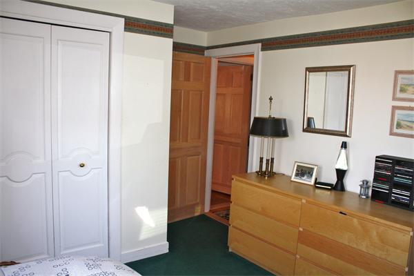 121 Spring Lane Canton, MA 02021 - Photo 17 of 27 Gallery Image 17