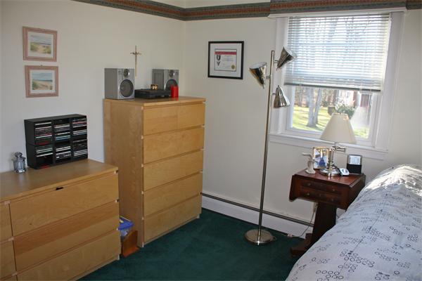 121 Spring Lane Canton, MA 02021 - Photo 18 of 27 Gallery Image 18