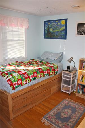 121 Spring Lane Canton, MA 02021 - Photo 19 of 27 Gallery Image 19