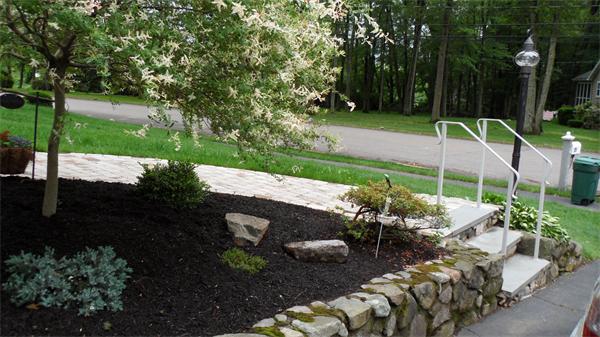 121 Spring Lane Canton, MA 02021 - Photo 2 of 27 Gallery Image 2