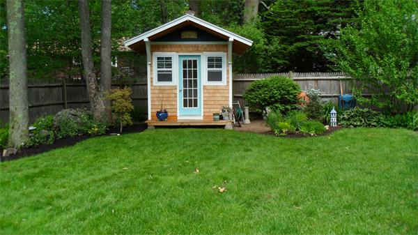 121 Spring Lane Canton, MA 02021 - Photo 21 of 27 Gallery Image 21