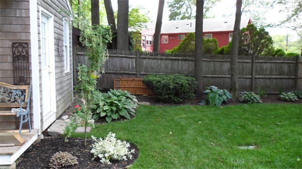 121 Spring Lane Canton, MA 02021 - Photo 22 of 27 Gallery Image 22