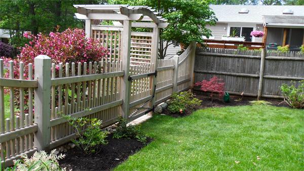 121 Spring Lane Canton, MA 02021 - Photo 23 of 27 Gallery Image 23