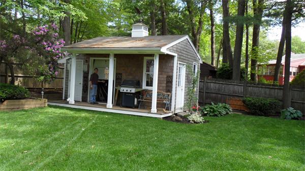 121 Spring Lane Canton, MA 02021 - Photo 25 of 27 Gallery Image 25