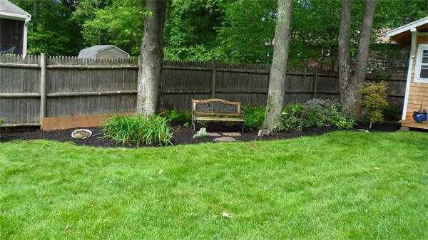 121 Spring Lane Canton, MA 02021 - Photo 26 of 27 Gallery Image 26