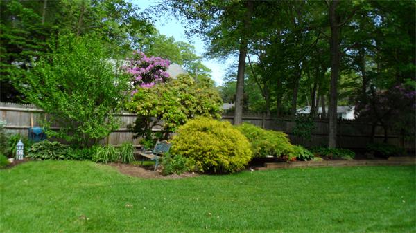 121 Spring Lane Canton, MA 02021 - Photo 27 of 27 Gallery Image 27