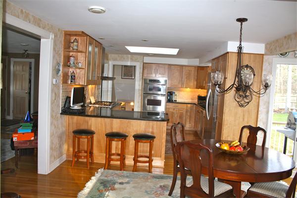 121 Spring Lane Canton, MA 02021 - Photo 5 of 27 Gallery Image 5