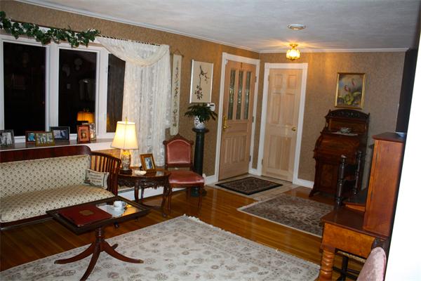 121 Spring Lane Canton, MA 02021 - Photo 9 of 27 Gallery Image 9