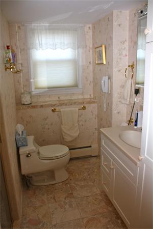 121 Spring Lane Canton, MA 02021 - Photo 10 of 27 Gallery Image 10