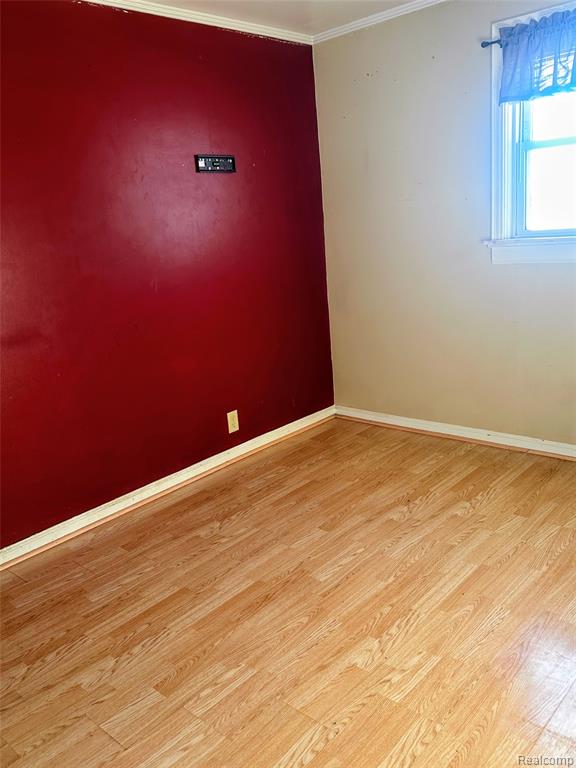 7305 Gary Road Chesaning, MI 48616 - Photo 18 of 27 Gallery Image 18