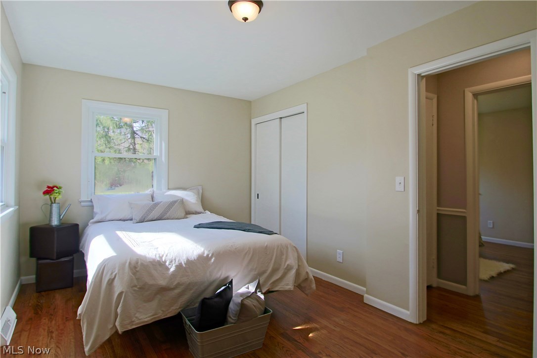 9 Overlook Road Bentleyville, OH 44022 - Photo 22 of 29 Gallery Image 22