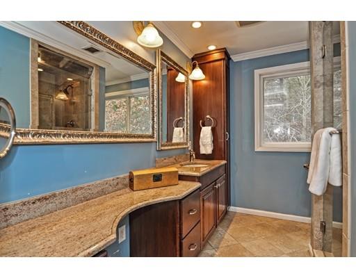 38 Ridge Road Norfolk, MA 02056 - Photo 21 of 30 Gallery Image 21
