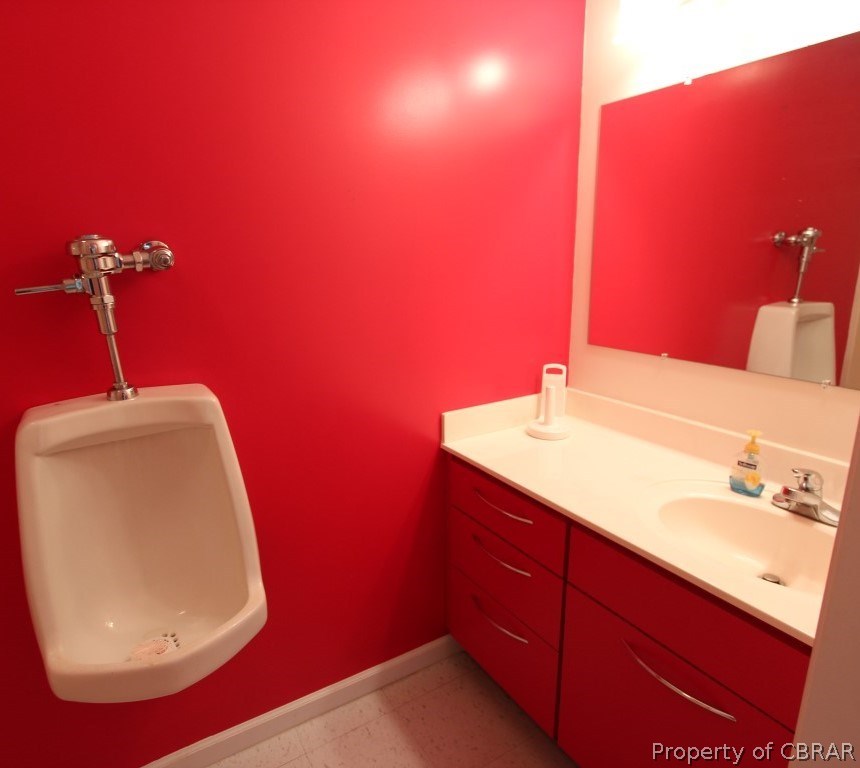 4594 Cedar Bush Road Hayes, VA 23072 - Photo 10 of 34 Gallery Image 10