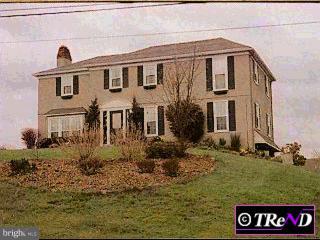 651 East Reeceville Road Coatesville, PA 19320 - Photo 1 of 1