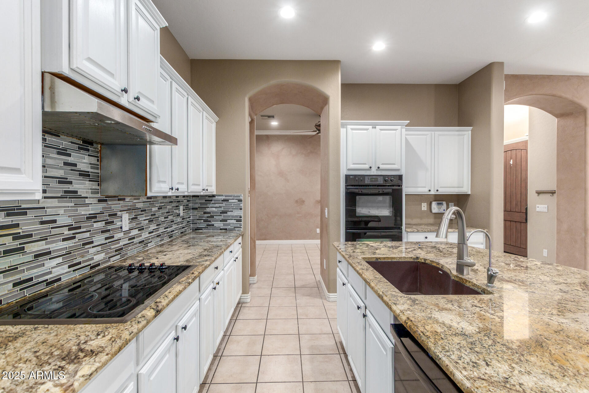 14380 West Monte Vista Road Goodyear, AZ 85395 - Photo 13 of 37 12 Monte Vista