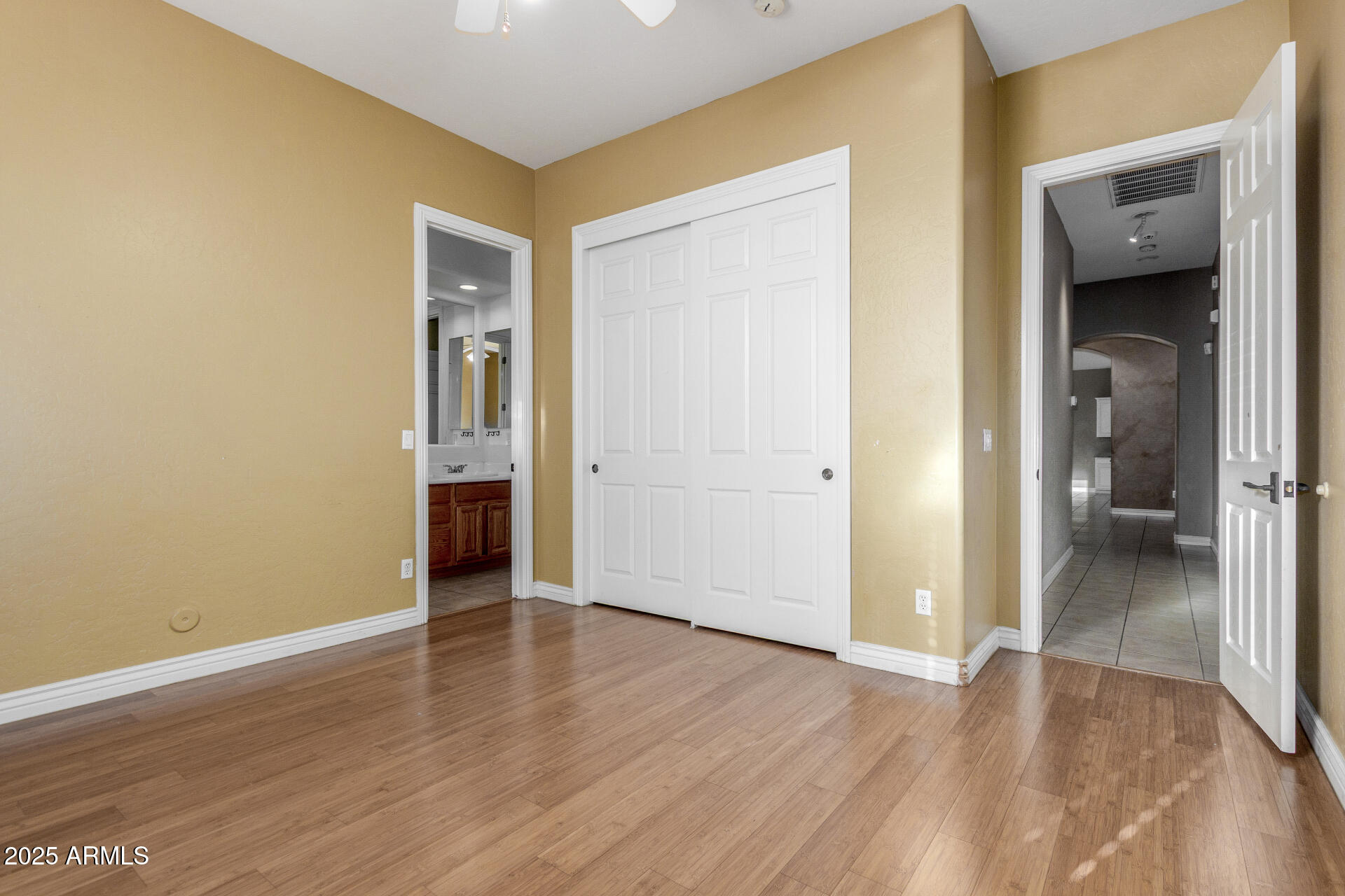 14380 West Monte Vista Road Goodyear, AZ 85395 - Photo 22 of 37 21 Monte Vista