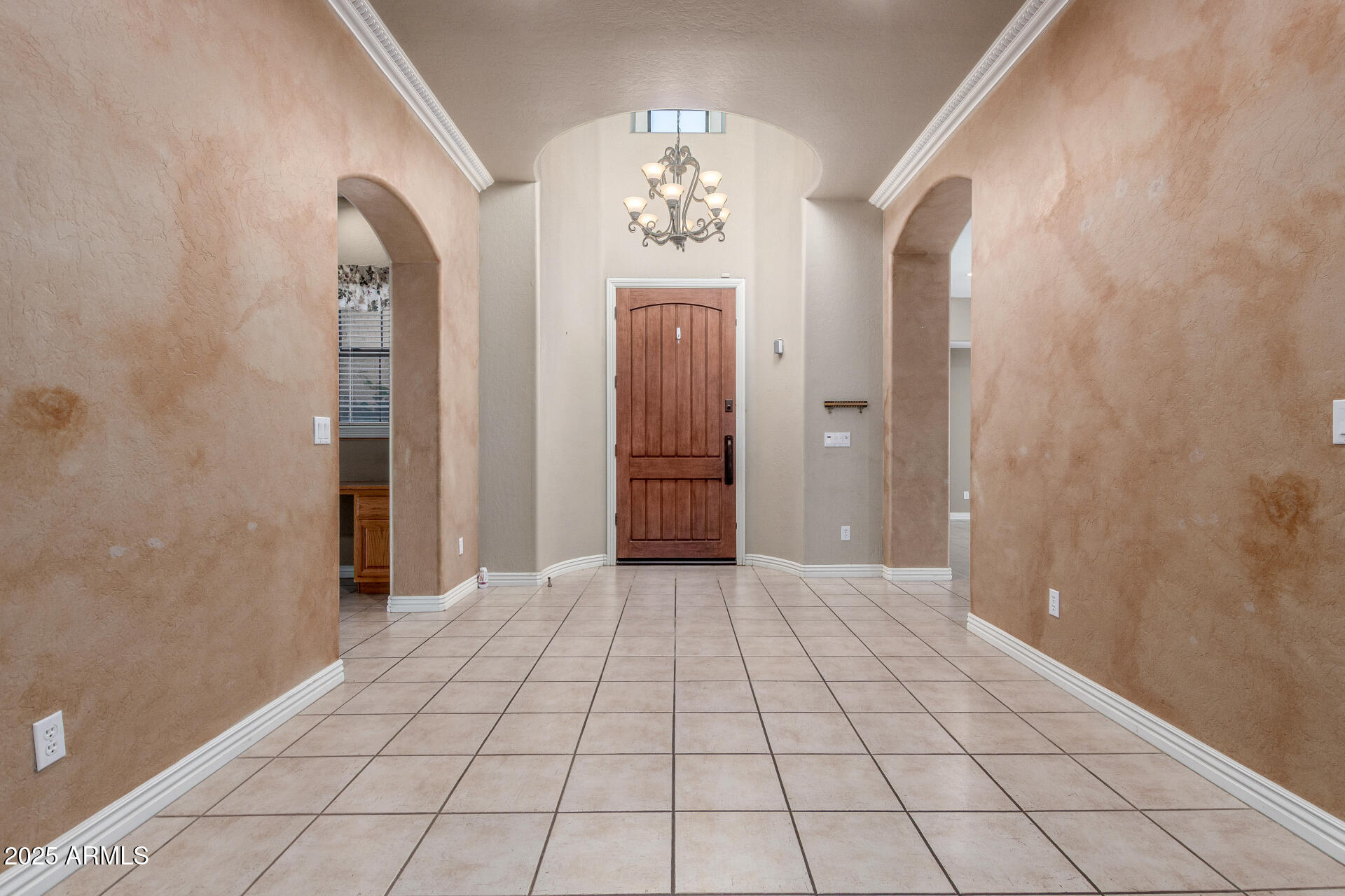 14380 West Monte Vista Road Goodyear, AZ 85395 - Photo 6 of 37 5 Monte Vista