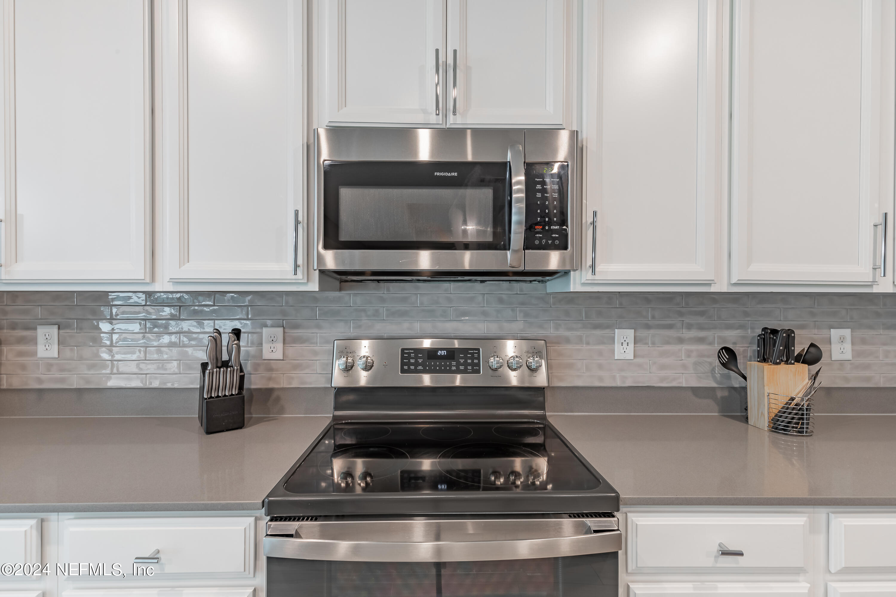 372 Brown Bear Run St. Johns, FL 32259 - Photo 11 of 37 372 Bronw Bear Run-39