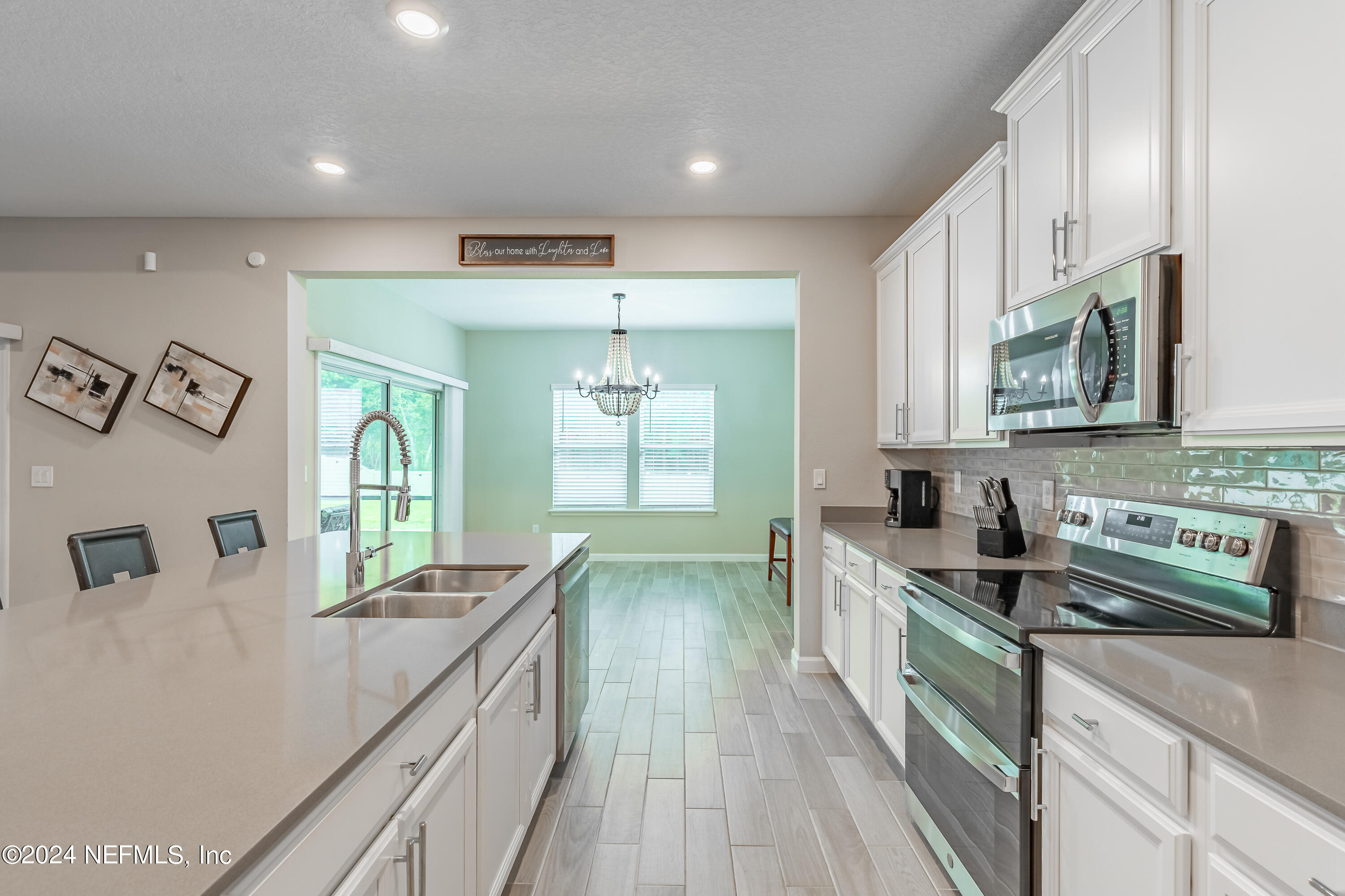 372 Brown Bear Run St. Johns, FL 32259 - Photo 12 of 37 372 Bronw Bear Run-40