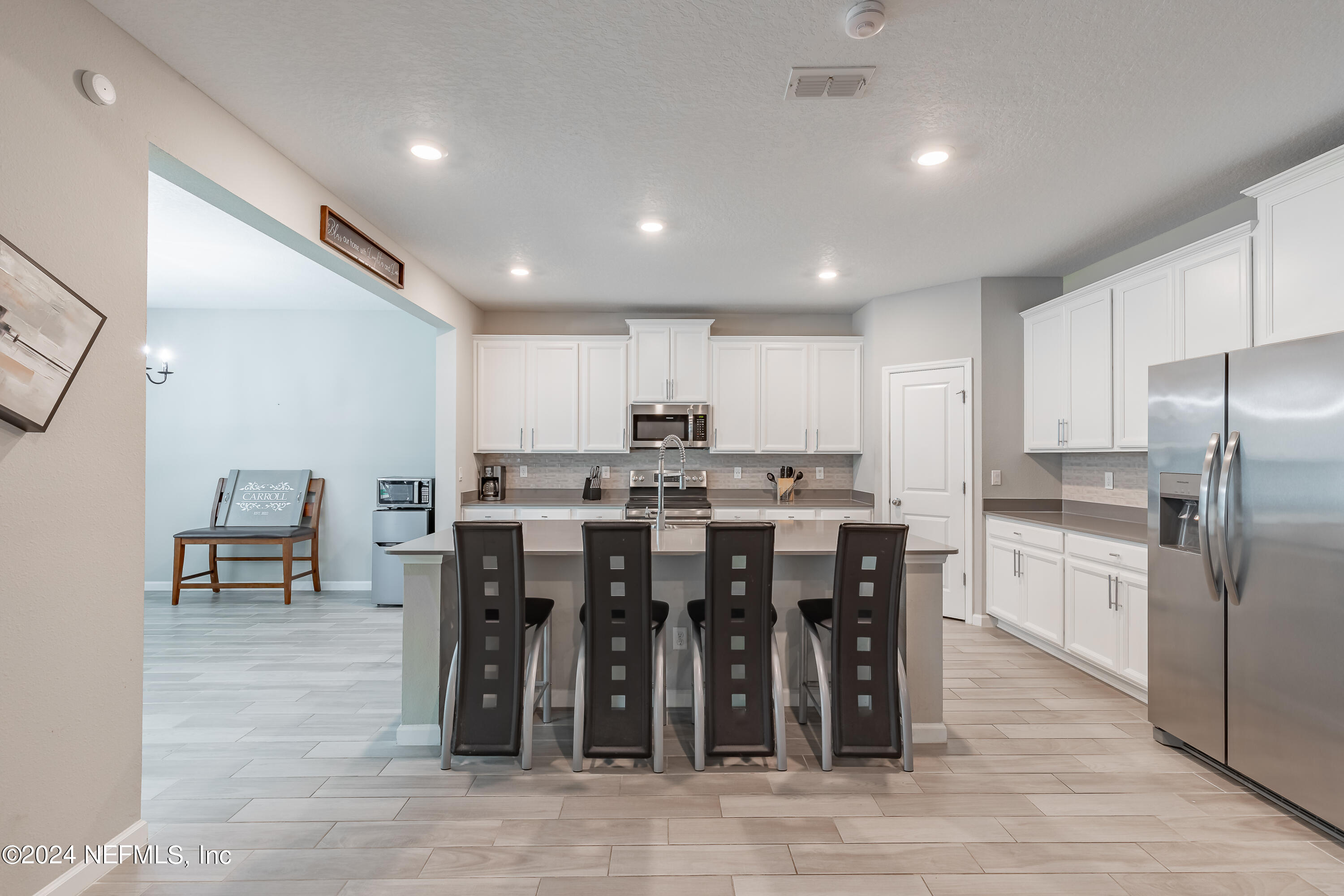 372 Brown Bear Run St. Johns, FL 32259 - Photo 13 of 37 372 Bronw Bear Run-37