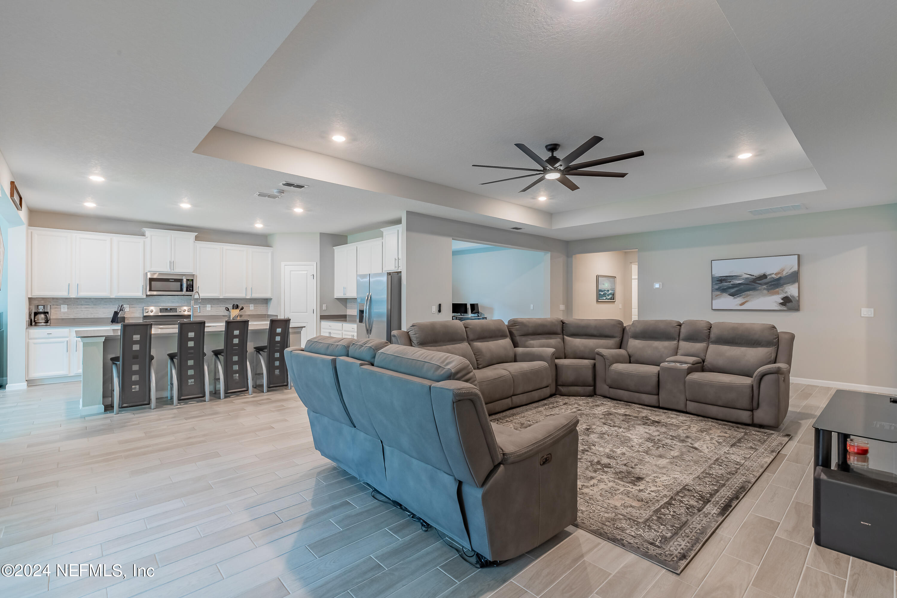 372 Brown Bear Run St. Johns, FL 32259 - Photo 14 of 37 372 Bronw Bear Run-31