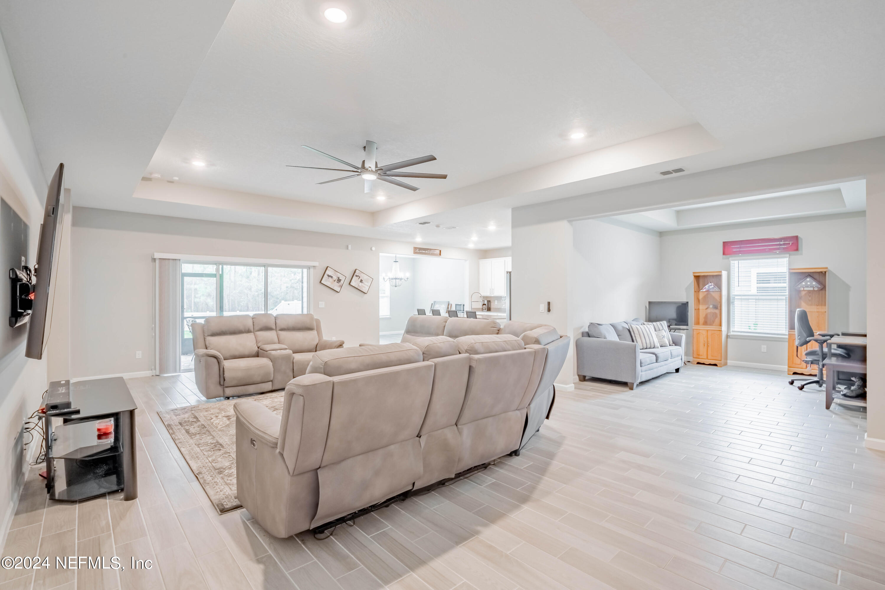 372 Brown Bear Run St. Johns, FL 32259 - Photo 15 of 37 372 Brown Bear Run-39