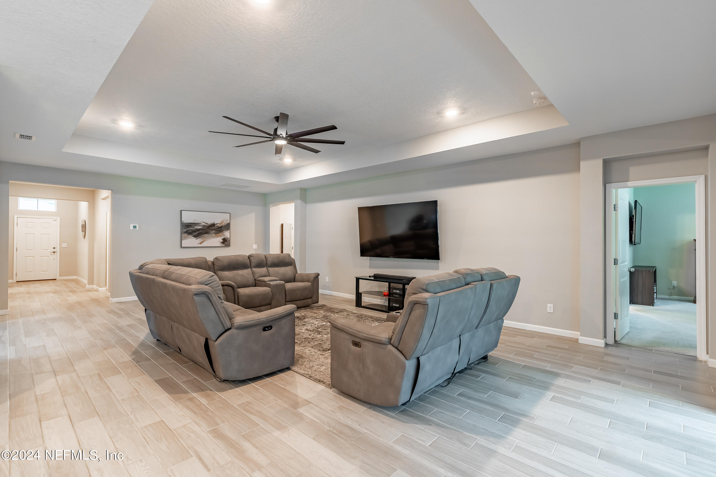 372 Brown Bear Run St. Johns, FL 32259 - Photo 16 of 37 372 Bronw Bear Run-33