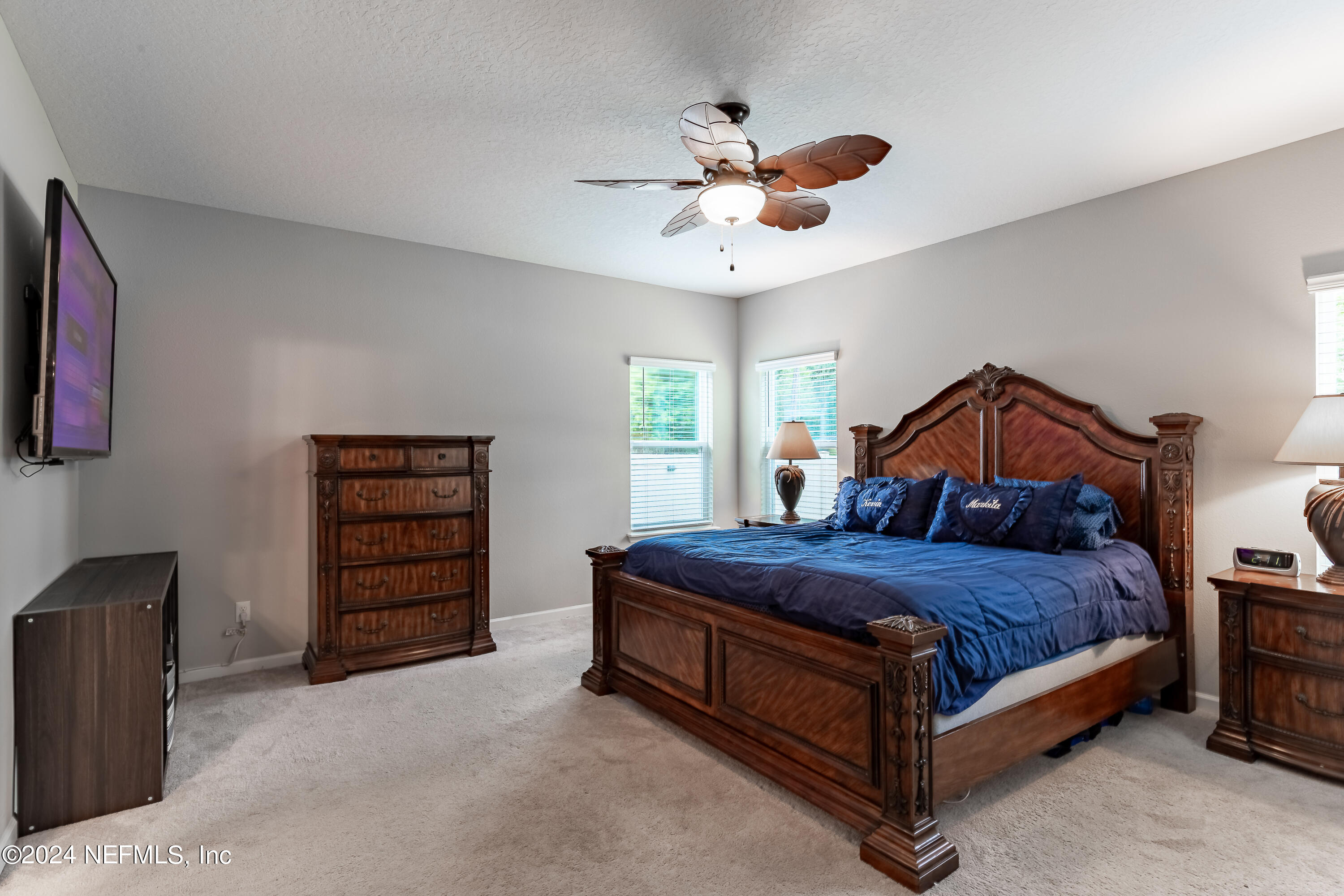 372 Brown Bear Run St. Johns, FL 32259 - Photo 17 of 37 372 Bronw Bear Run-25