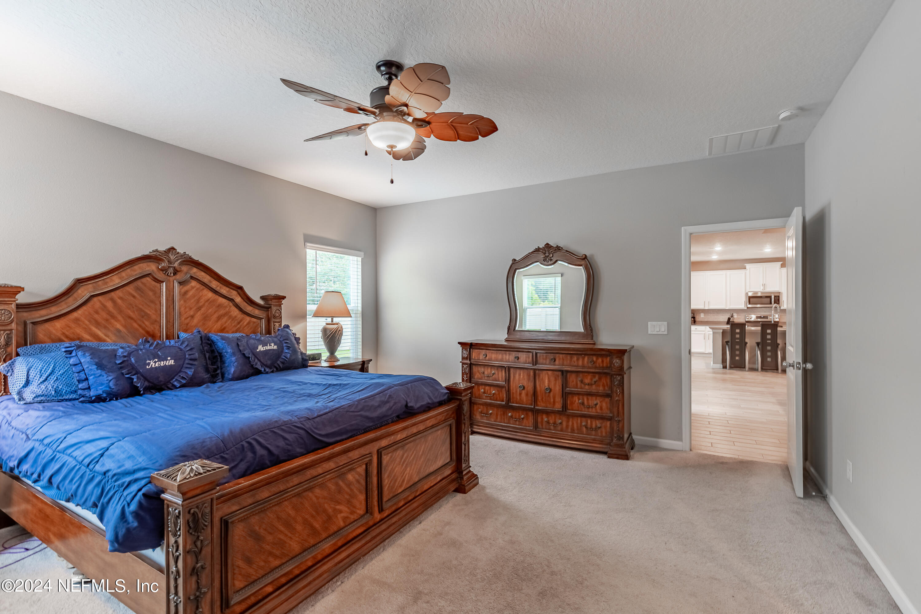 372 Brown Bear Run St. Johns, FL 32259 - Photo 18 of 37 372 Bronw Bear Run-27