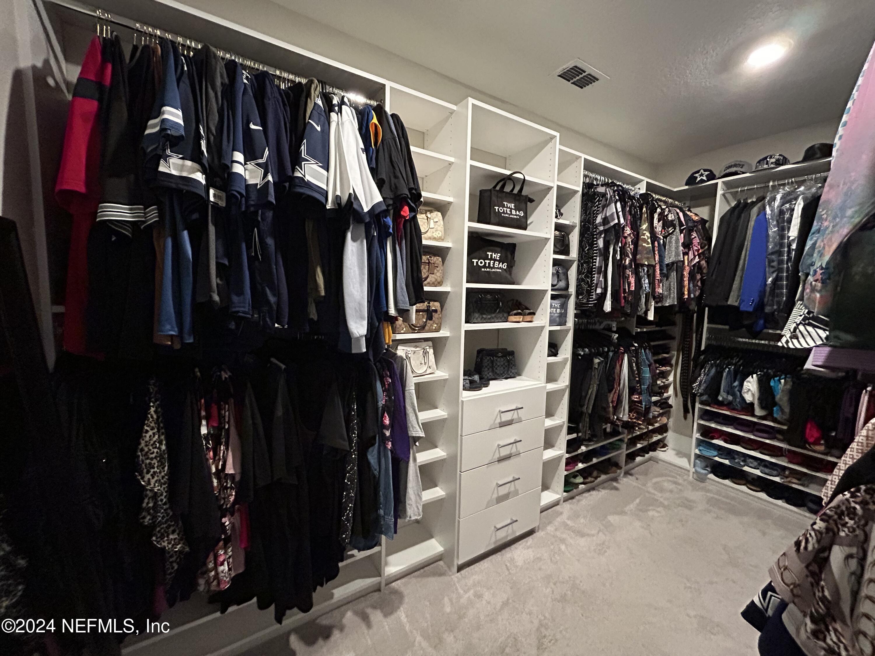 372 Brown Bear Run St. Johns, FL 32259 - Photo 19 of 37 IMG_1945