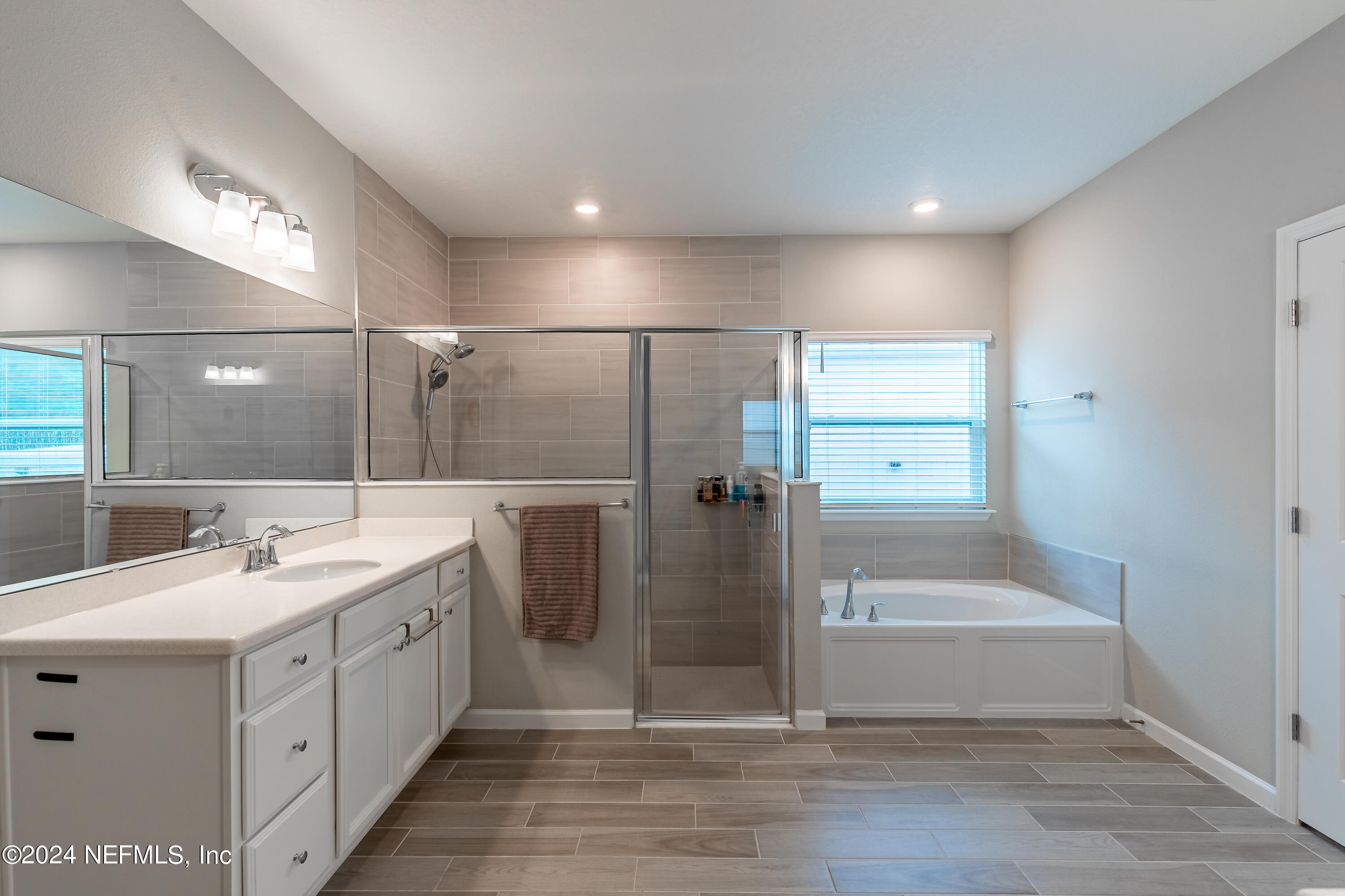 372 Brown Bear Run St. Johns, FL 32259 - Photo 21 of 37 372 Bronw Bear Run-29