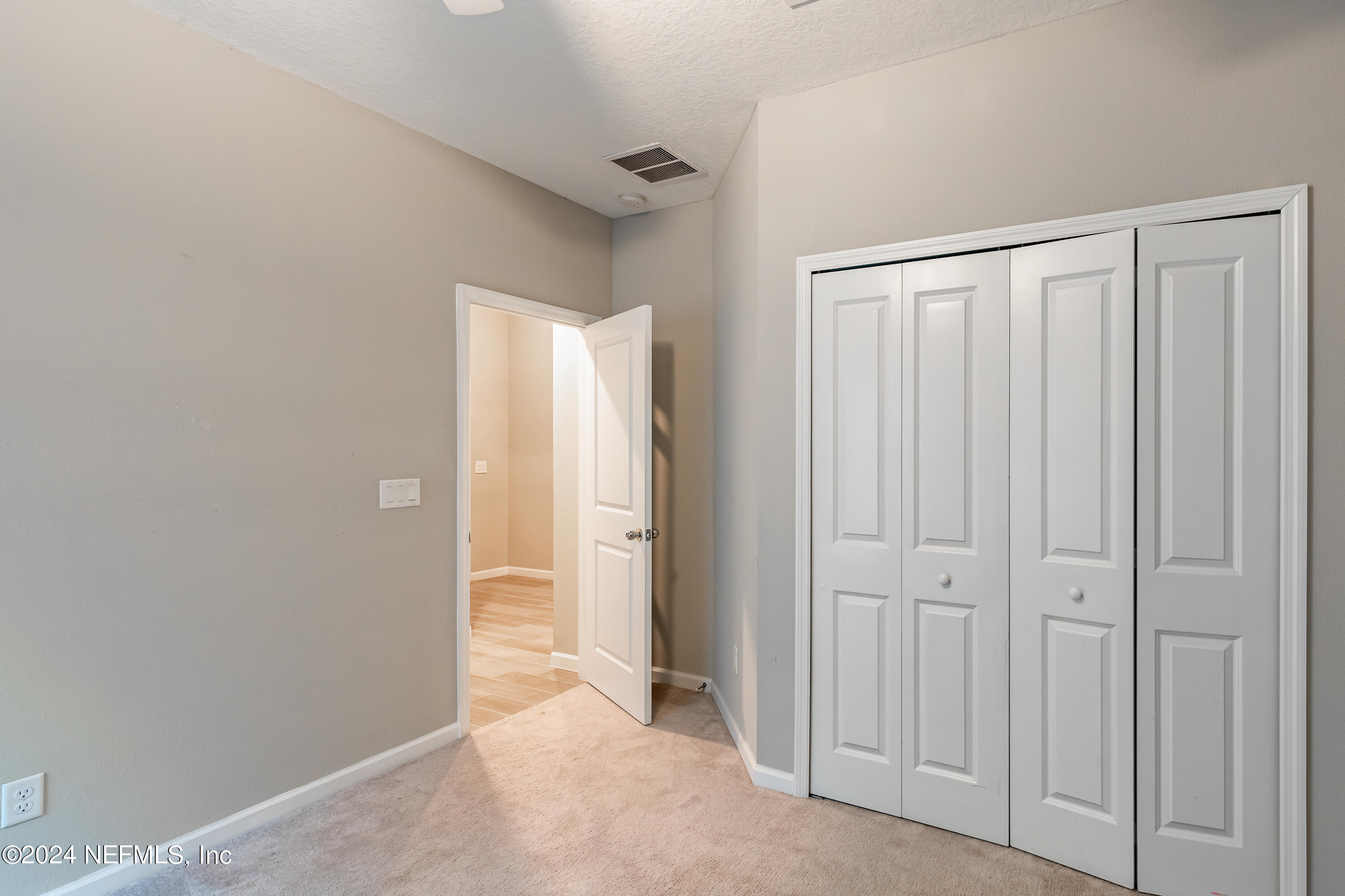 372 Brown Bear Run St. Johns, FL 32259 - Photo 24 of 37 372 Bronw Bear Run-18