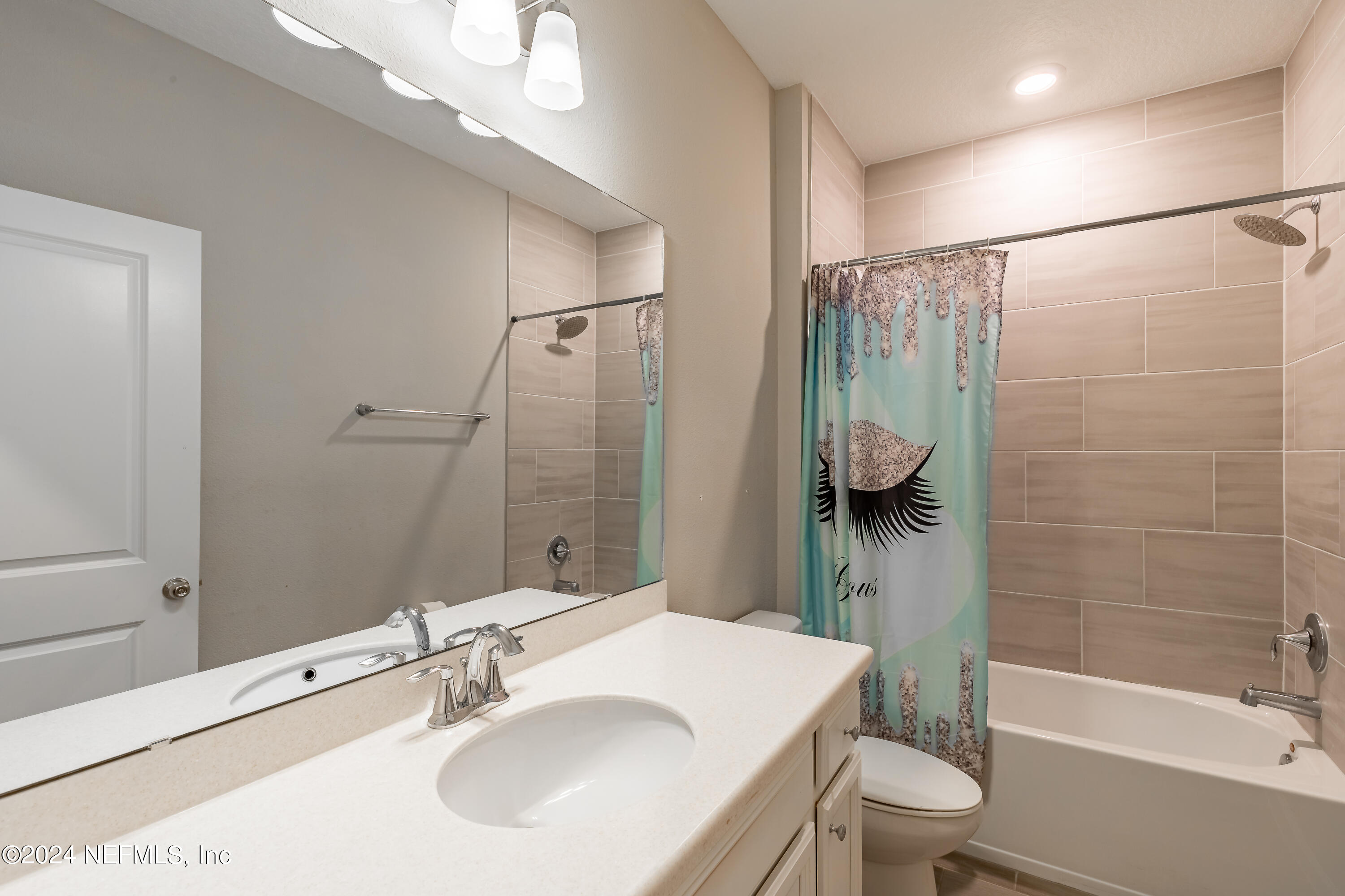 372 Brown Bear Run St. Johns, FL 32259 - Photo 25 of 37 372 Bronw Bear Run-17