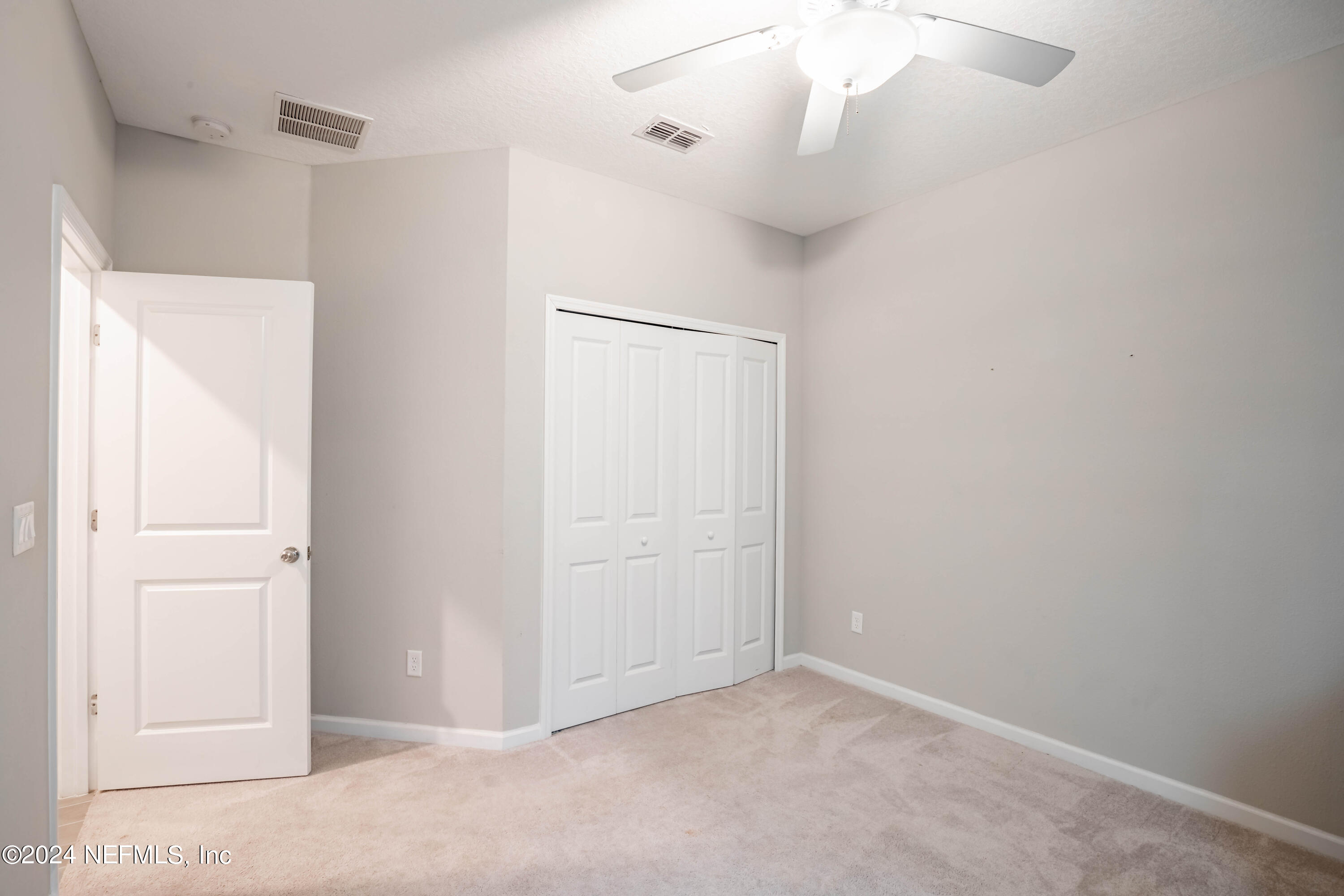 372 Brown Bear Run St. Johns, FL 32259 - Photo 26 of 37 372 Brown Bear Run-19