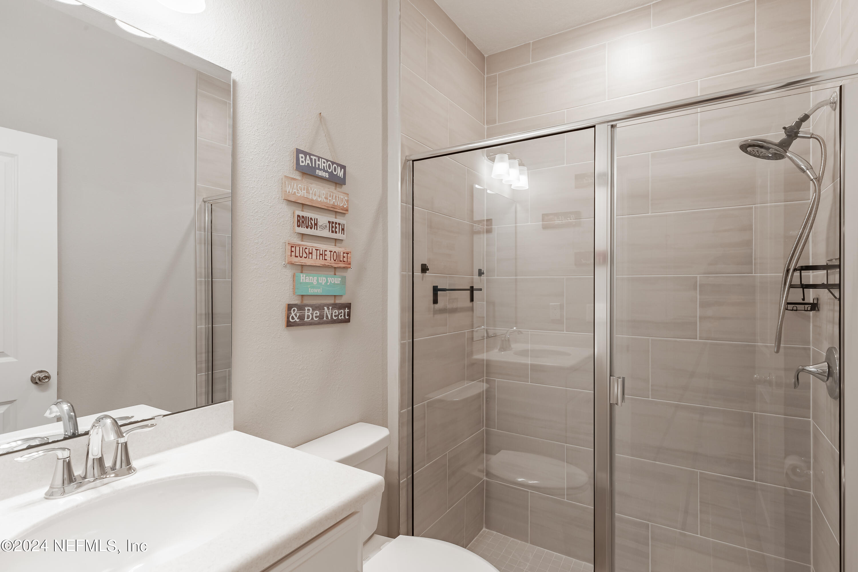 372 Brown Bear Run St. Johns, FL 32259 - Photo 27 of 37 372 Bronw Bear Run-23