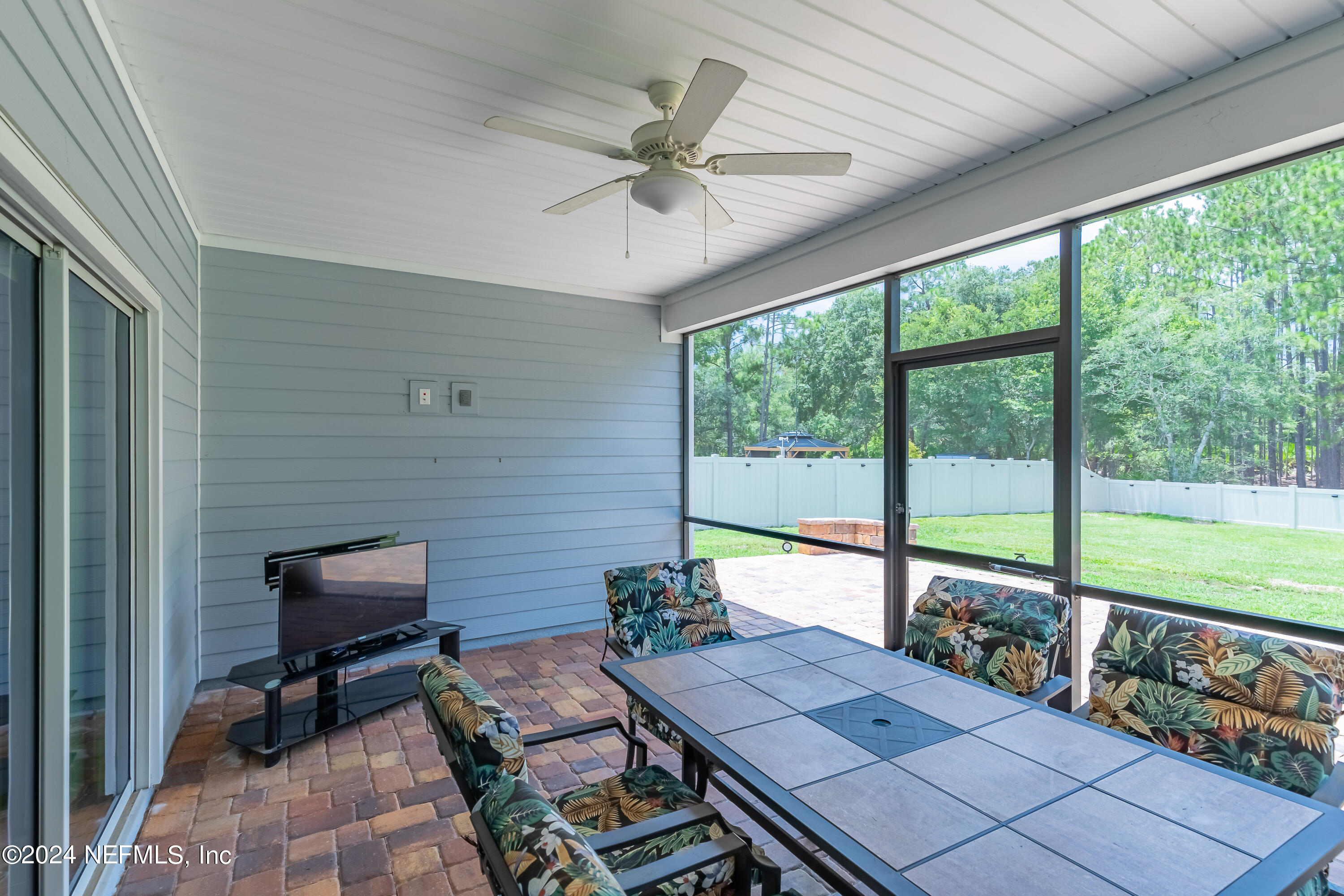 372 Brown Bear Run St. Johns, FL 32259 - Photo 29 of 37 372 Bronw Bear Run-5