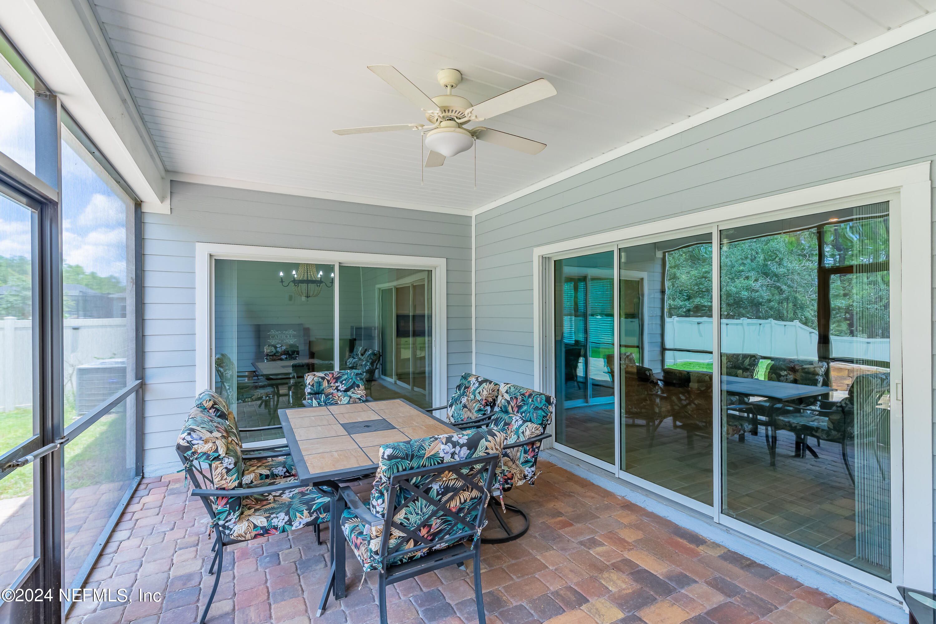 372 Brown Bear Run St. Johns, FL 32259 - Photo 30 of 37 372 Bronw Bear Run-6