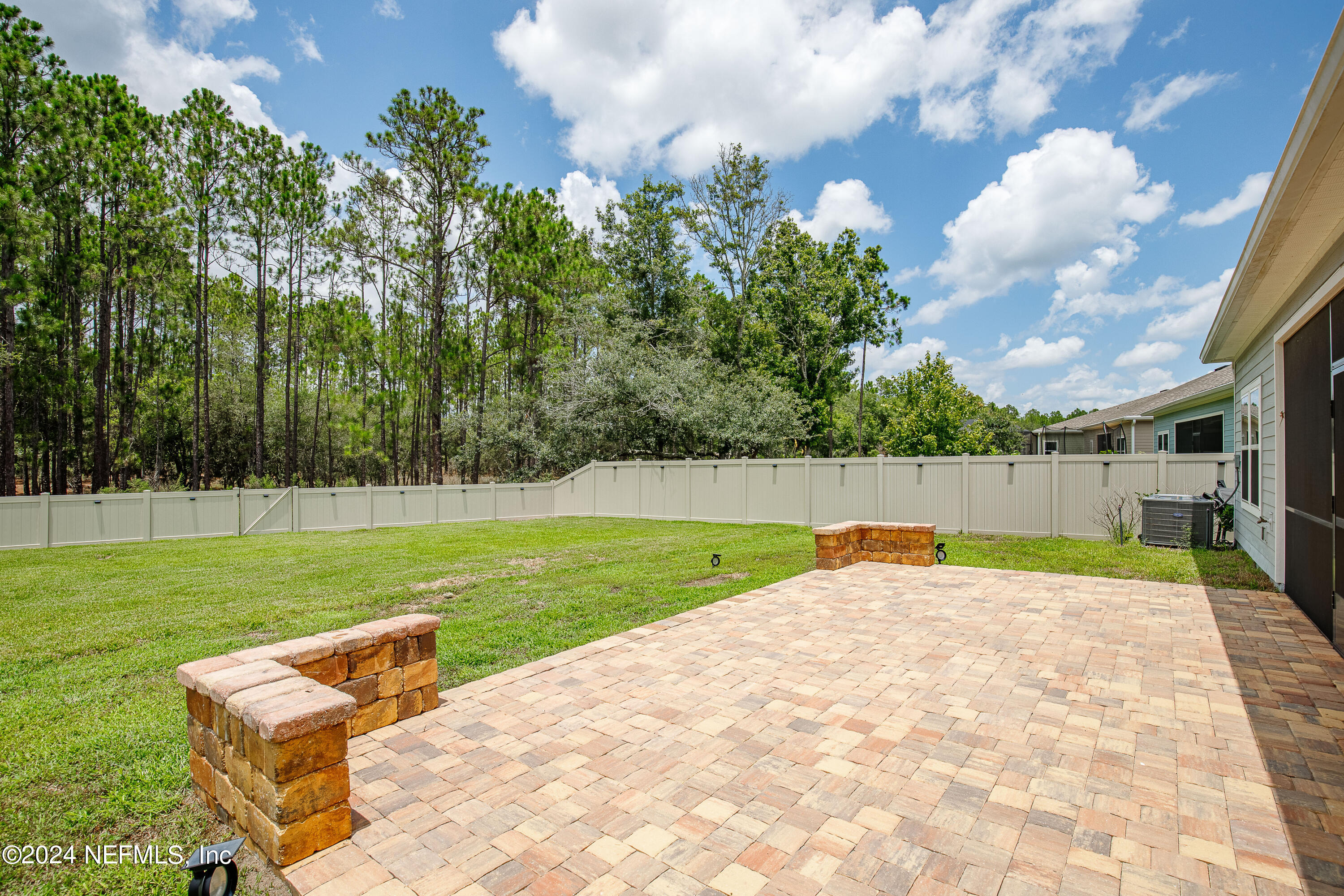 372 Brown Bear Run St. Johns, FL 32259 - Photo 32 of 37 372 Bronw Bear Run-8