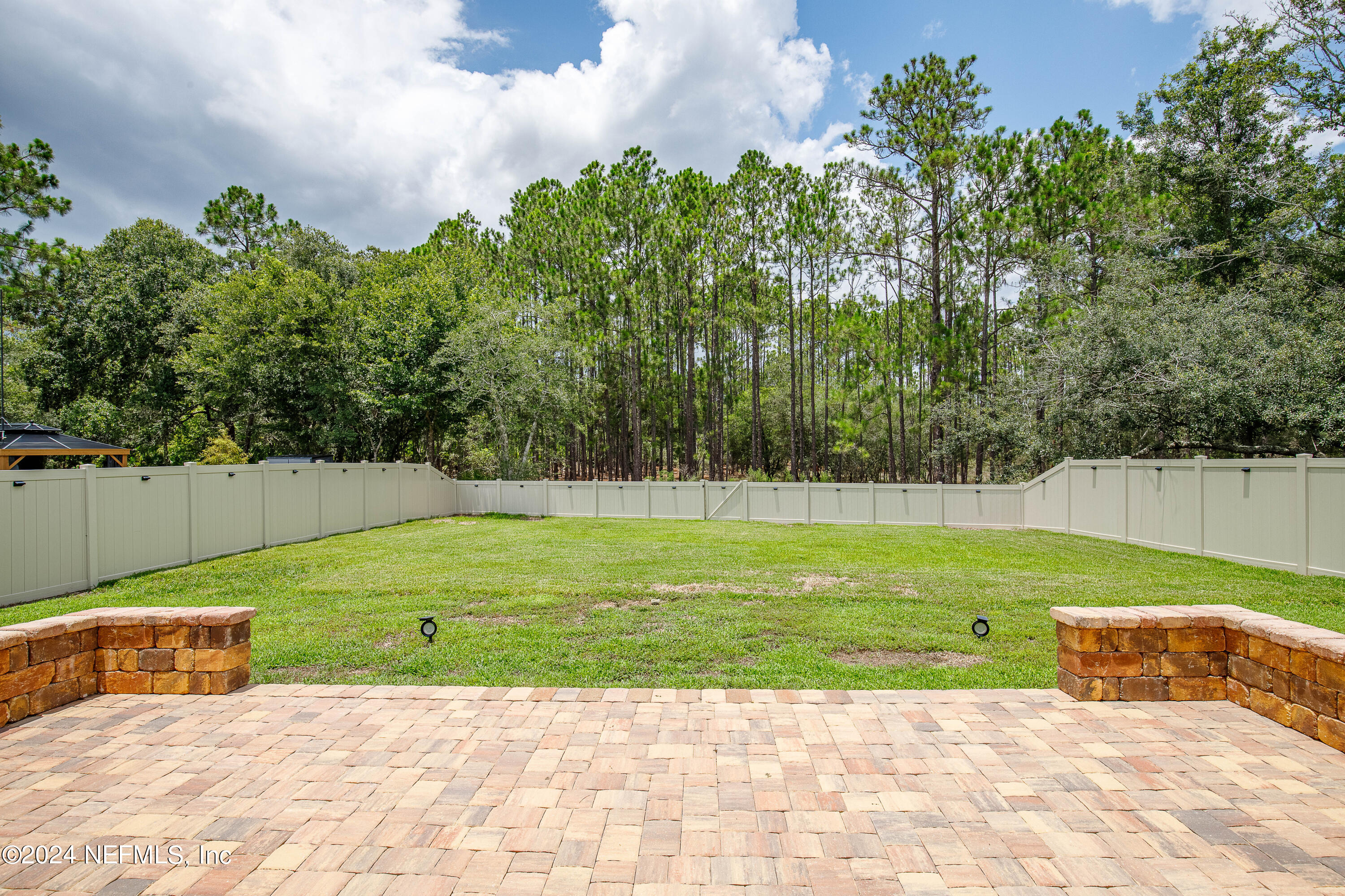 372 Brown Bear Run St. Johns, FL 32259 - Photo 33 of 37 372 Bronw Bear Run-7